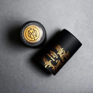 Wine Shrink Capsules